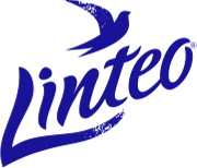 Linteo