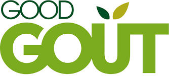 Good Goût