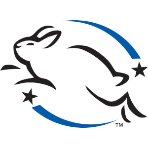 Leaping Bunny/HCS