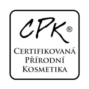 CPK