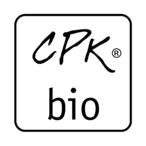 CPK BIO