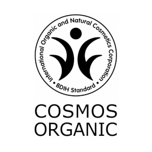 Cosmos Organic