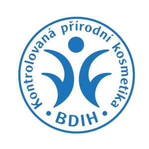 BDIH