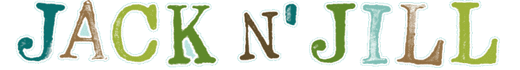Jack n' Jill