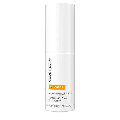NEOSTRATA Brightening Eye Cream 15 g