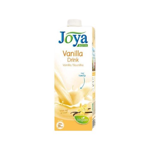 JOYA Sójový nápoj 1 l