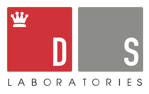 DS laboratories