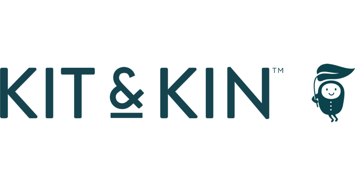 Kit & Kin