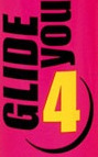 Glide 4you