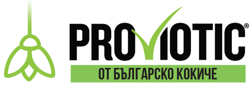 ProViotic