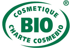 Cosmetique BIO – Charte Cosmebio