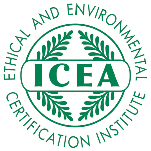 ICEA