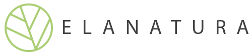 Elanatura