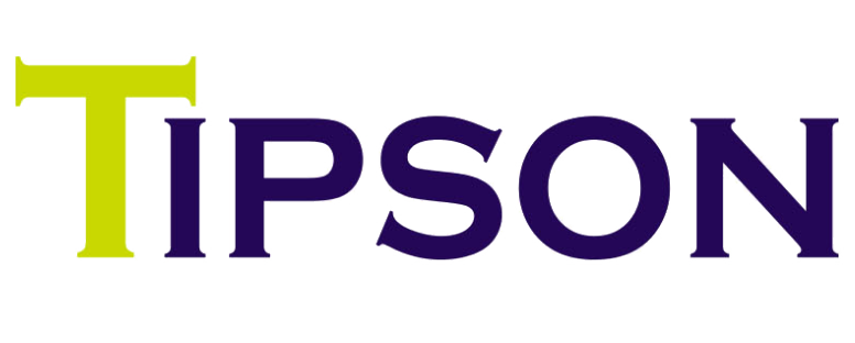 Tipson