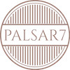 Palsar7
