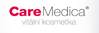 CareMedica