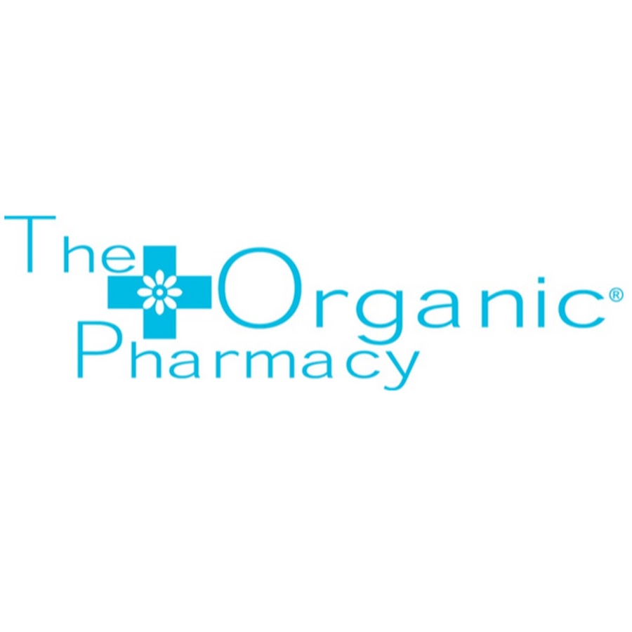 The Organic Pharmacy