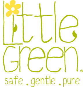 Little Green