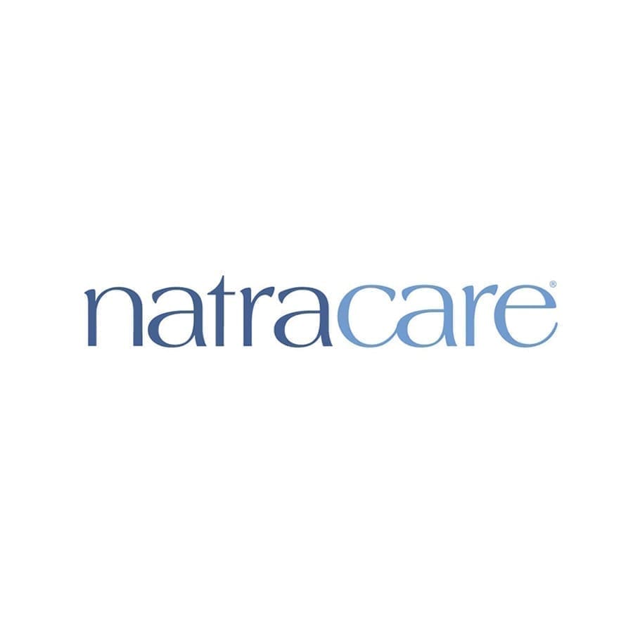 Natracare