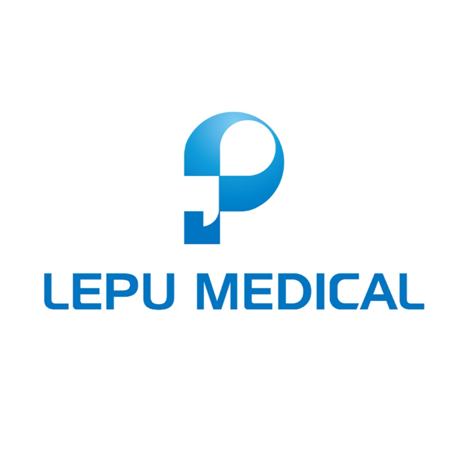 Lepu