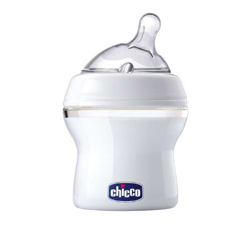 Pro holky, Pro kluky