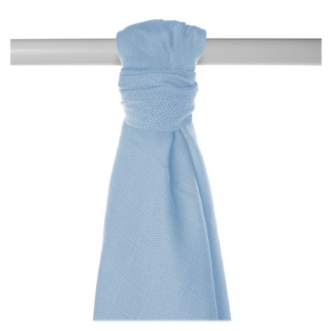 Baby blue