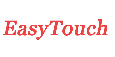 EasyTouch