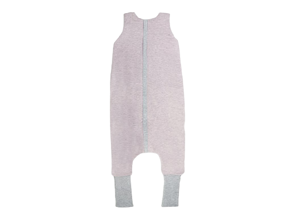 Melange Pink