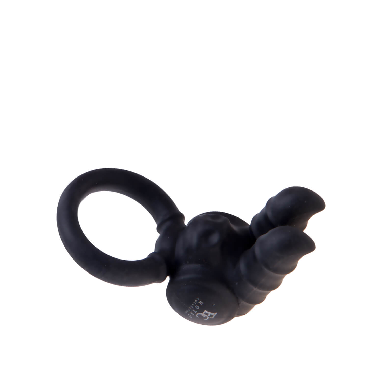 MAN DREAMS Aries Vibrační kroužek