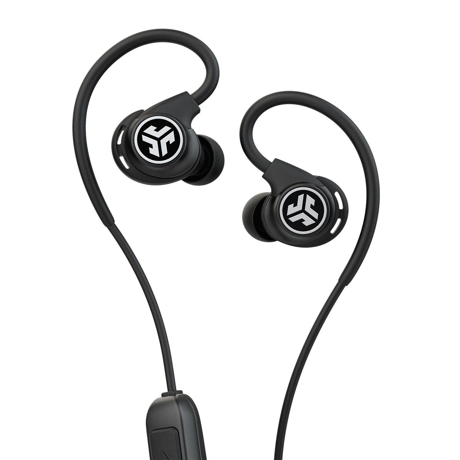 1631037365-fit-sport-black-1-75b70fcf-6f11-482a-af03-eeafe81a7745-2000x.jpg