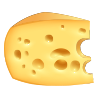 Mrkev, Sýr, Cibule, Rajče, Špagety
