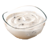 Stracciatella