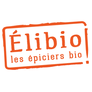 Elibio