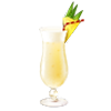 Pina colada