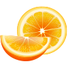 Pomeranč