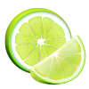 Limetka