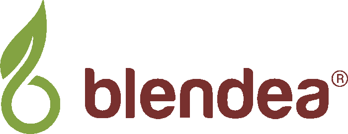Blendea