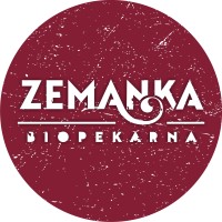 Zemanka