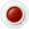 Chai