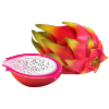 Tropické ovoce