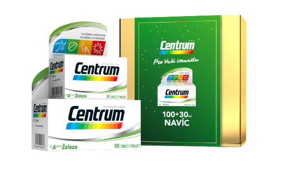 AZ s Multi-efektem, II. jakost