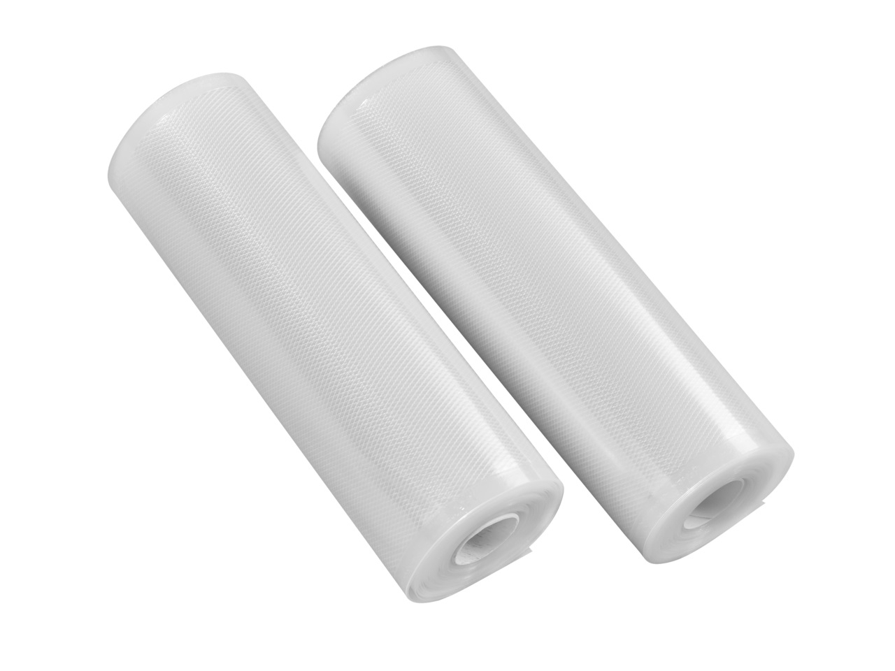 Leifheit Vakuové role 20 x 600 cm 2 ks