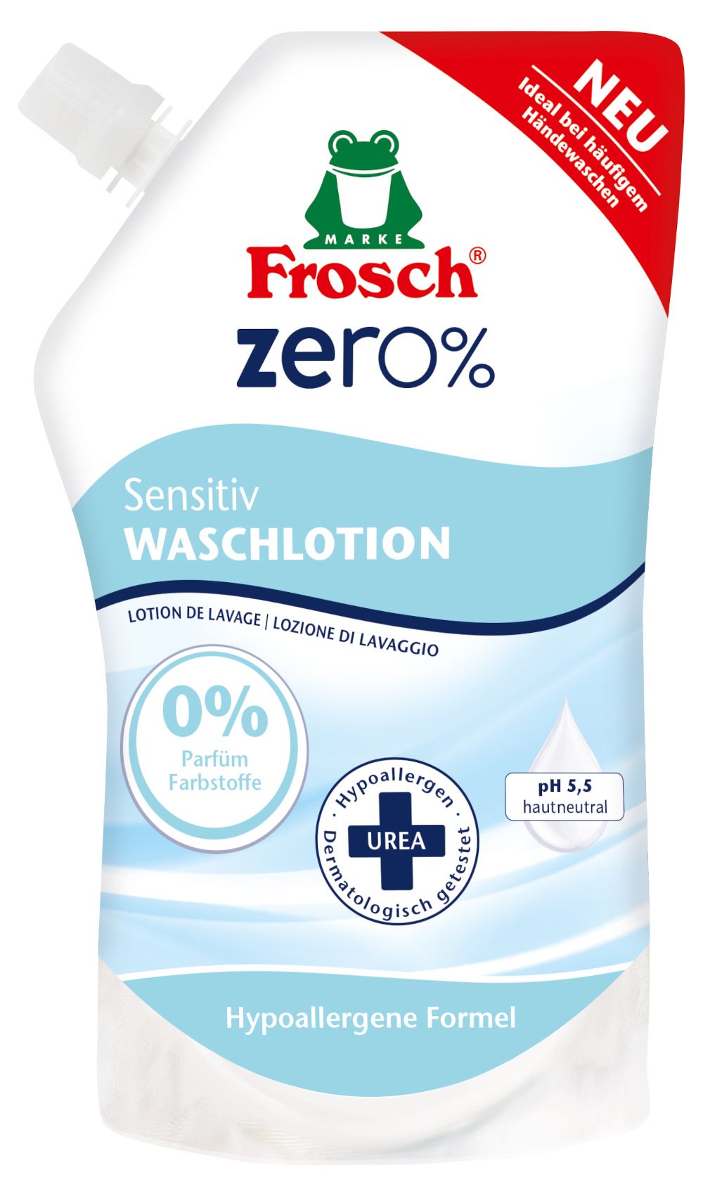 Zero