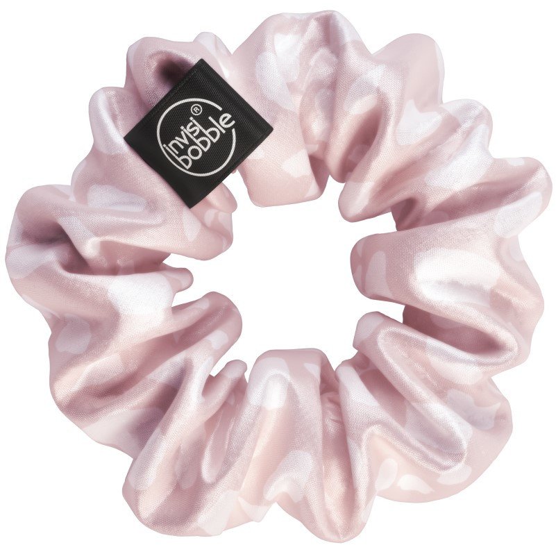 Urban Safari I Left my Heart in Buffalo