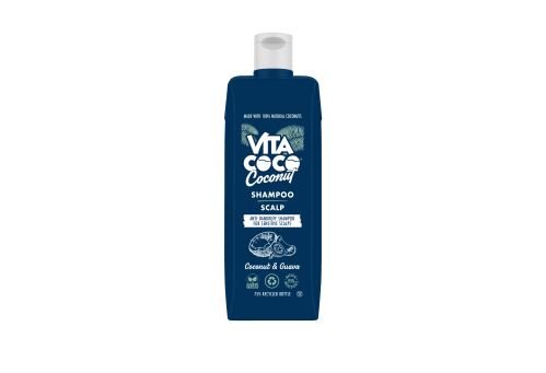 Vita Coco Scalp šampon 400 ml