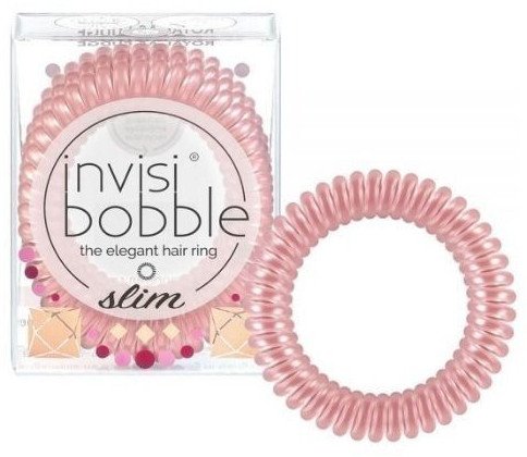 British Royal Royal Fudge