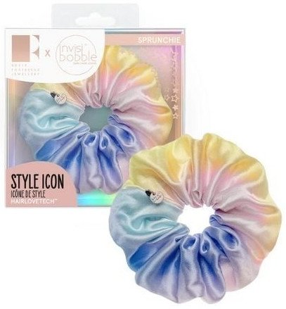 Rosie Fortescue Fade into Fab