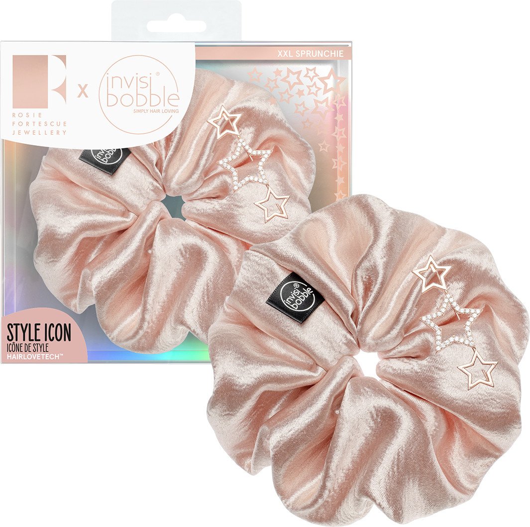 Rosie Fortescue Rosie Star