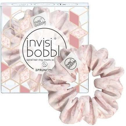 Marblelous My Precious