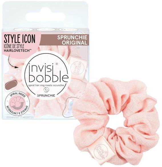 Nordic Breeze Hear me Aurora